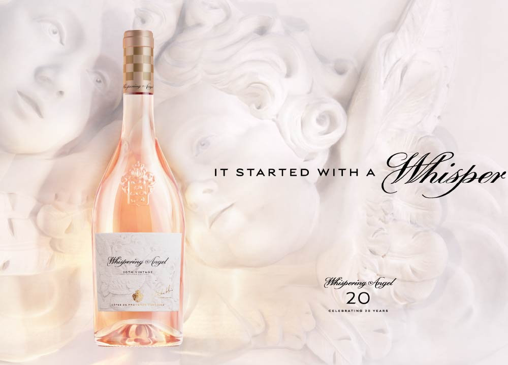 Chandon Imperial Brut Eoy