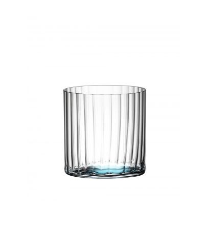 RIEDEL Happy H2O Optic Set