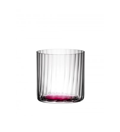 RIEDEL Happy H2O Optic Set