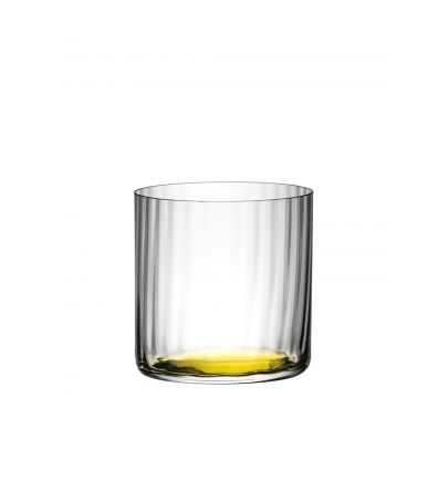 RIEDEL Happy H2O Optic Set