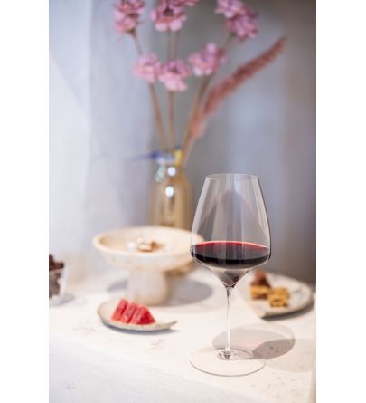 RIEDEL Manufaktur Vitis Cabernet/Merlot