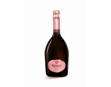 Ruinart Rosé