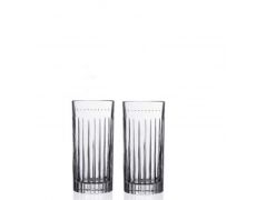 Set Scapegrace longdrink čaša 