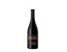 Kutjevo Pinot crni de Gotho  Kutjevo Pinot crni de Gotho
