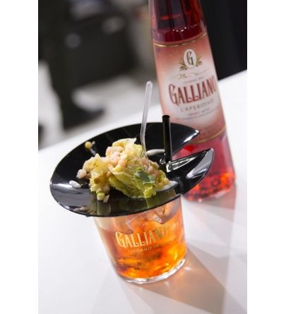 Galliano L'Aperitivo