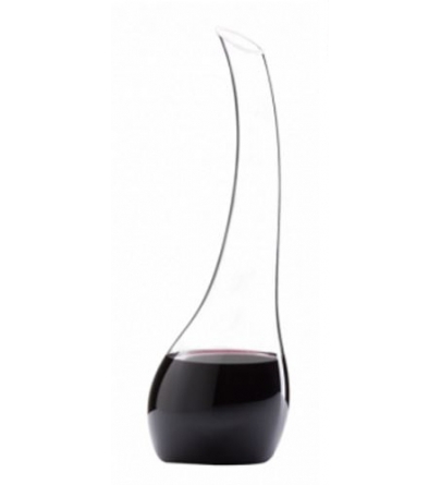 Riedel Dekanter Cornetto magnum