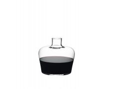 Riedel Decanter Margaux