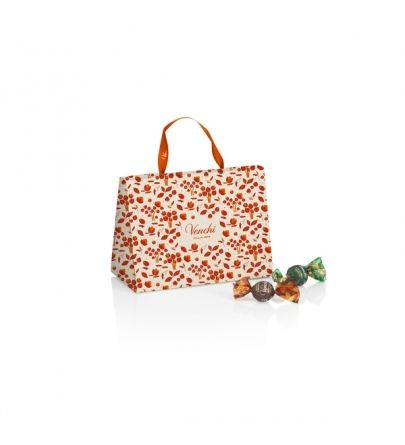 Venchi Gift Bag Murrine