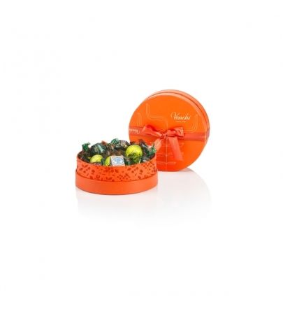 VENCHI BOMBONIJERA MALA CORE (160G)