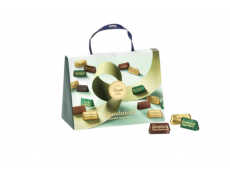VENCHI GIANDUIOTTI VREĆICA