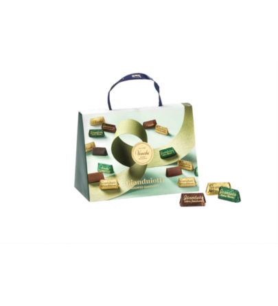 VENCHI GIANDUIOTTI VREĆICA