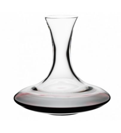 Riedel Dekanter Ultra Magnum
