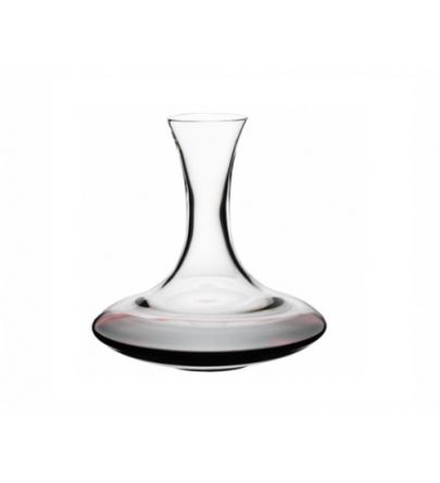 Riedel Dekanter Ultra
