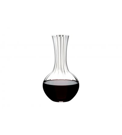 Riedel Decanter Performance 