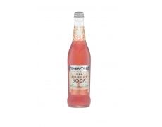 Fever-Tree Sparkling Grapefruit Soda Fever-Tree Sparkling Grapefruit Soda