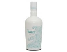 The Wave gin