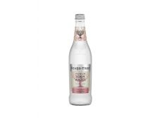 Fever- Tree Premium Soda Water
