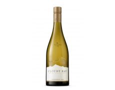 Cloudy Bay Chardonnay Cloudy Bay Chardonnay