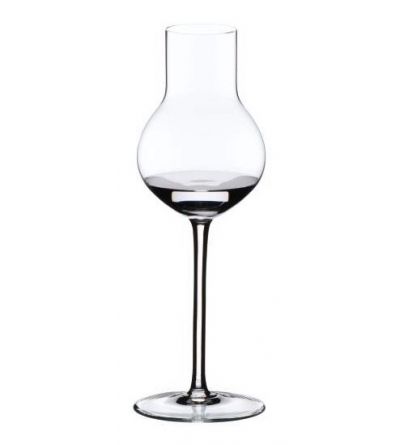 Riedel Sommeliers Stone fruit