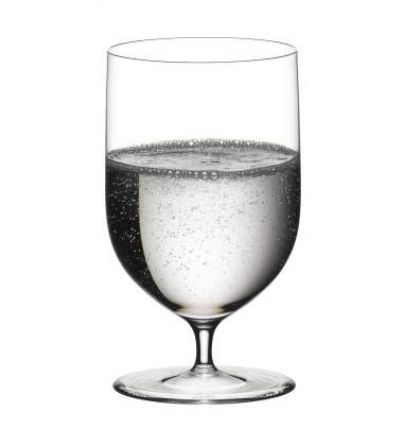 Riedel Sommeliers Water