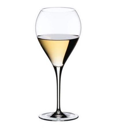 Riedel Sommeliers Sauternes