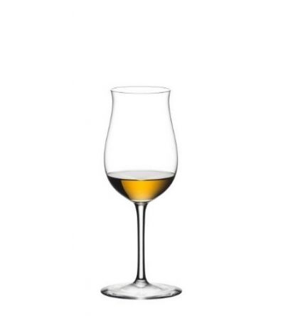 Riedel Sommeliers Cognac VSOP