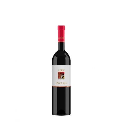 Adžić Pinot sivi