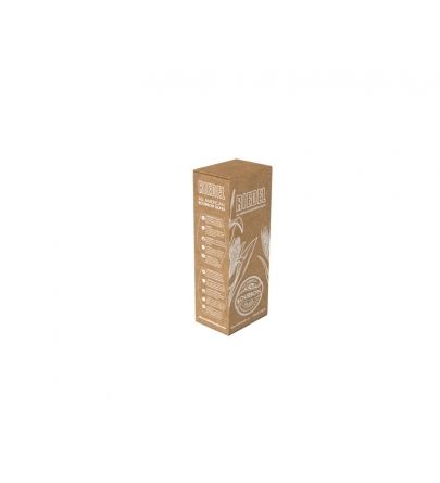 RIEDEL All American Bourbon Glass