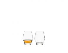 RIEDEL All American Bourbon Glass