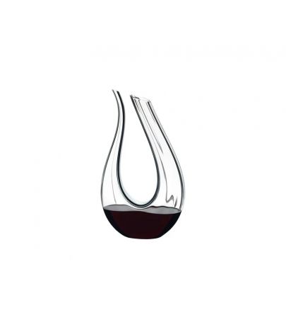 RIEDEL Amadeo Fatto a Mano decanter