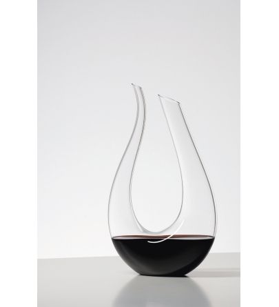 RIEDEL Amadeo decanter