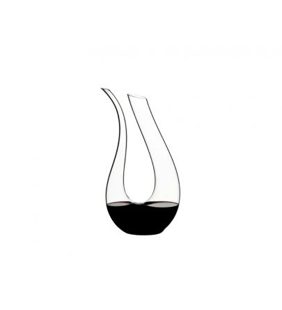 RIEDEL Amadeo decanter