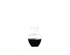 RIEDEL Apple NY decanter