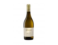Quinta de Azevedo Alvarinho