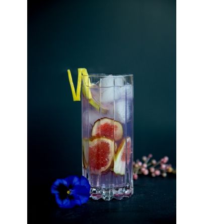 RIEDEL BAR Highball glass