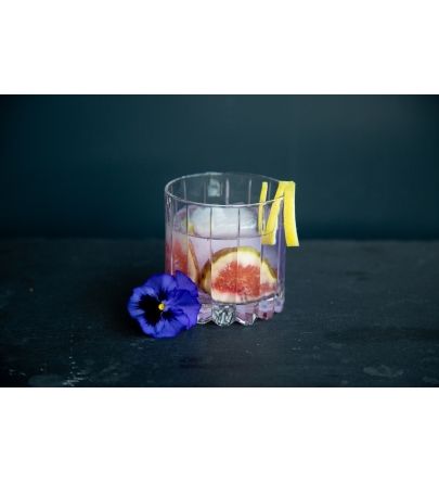 RIEDEL BAR Neat glass