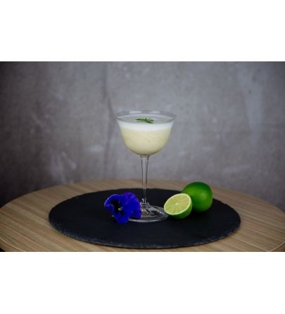 RIEDEL BAR Sour glass