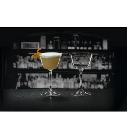 RIEDEL BAR Sour glass