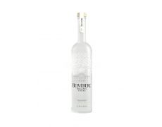 Belvedere Organic Luminous