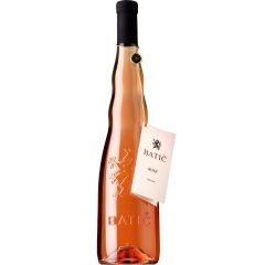 Batič Rosé