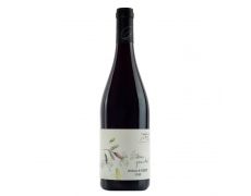 Compagnie De Burgondie Moulin-À-Vent Beaujolais