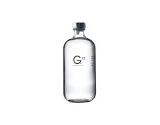 Bibich gin G.73