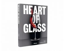 RIEDEL Heart of Glass - Riedel and the Art of Taste