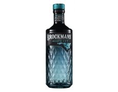 Brockmans Agave Cut Gin 
