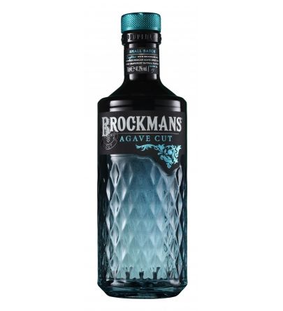 Brockmans Agave Cut Gin 