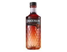 Brockmans Orange Kiss Gin 