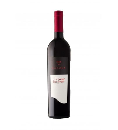 Kabola Cabernet sauvignon