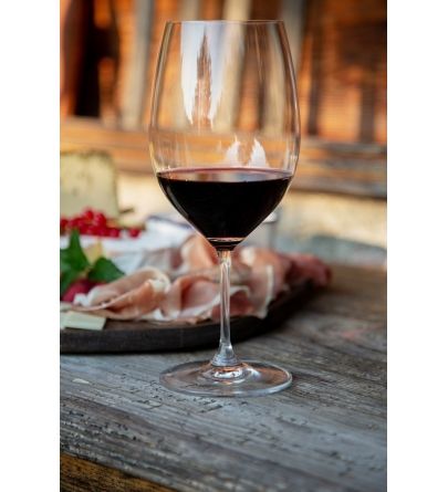 RIEDEL Vinum Cabernet Sauvignon / Merlot 