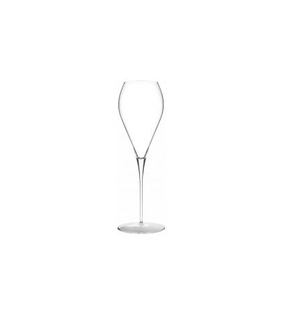 RIEDEL Manufaktur RIEDEL Bellorotondo Champagne Glass