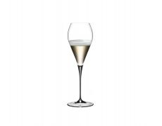 RIEDEL Manufaktur RIEDEL Bellorotondo Champagne Glass